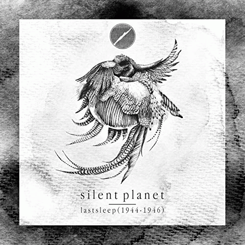 Silent Planet : Lastsleep (1944-1946)